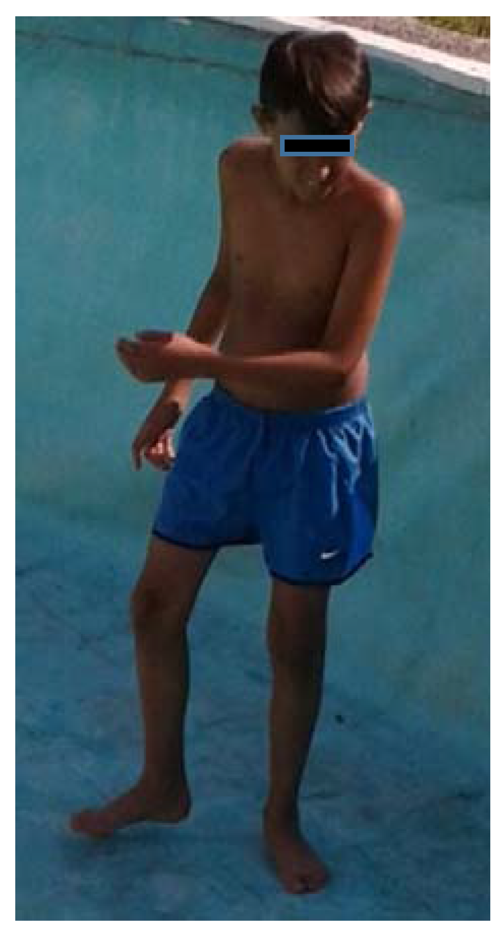 Ijerph 14 00855 g001 Ijerph 14 00855 g001