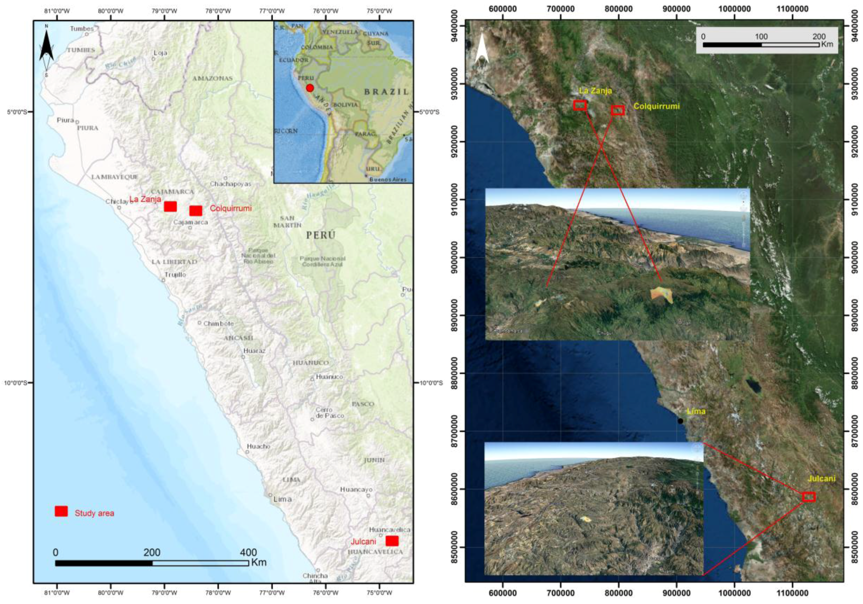 Ijerph 14 00859 g001