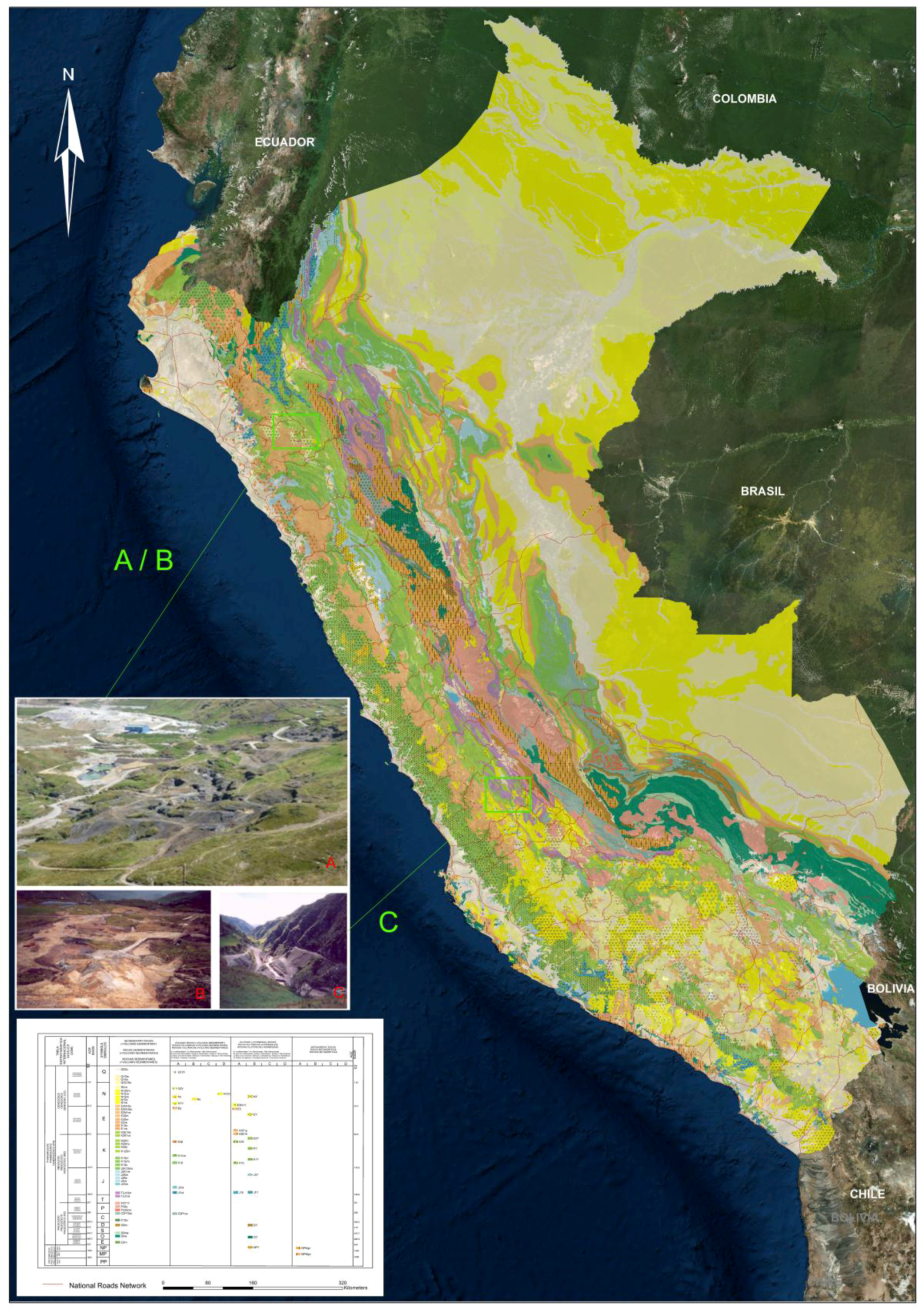 Ijerph 14 00859 g002