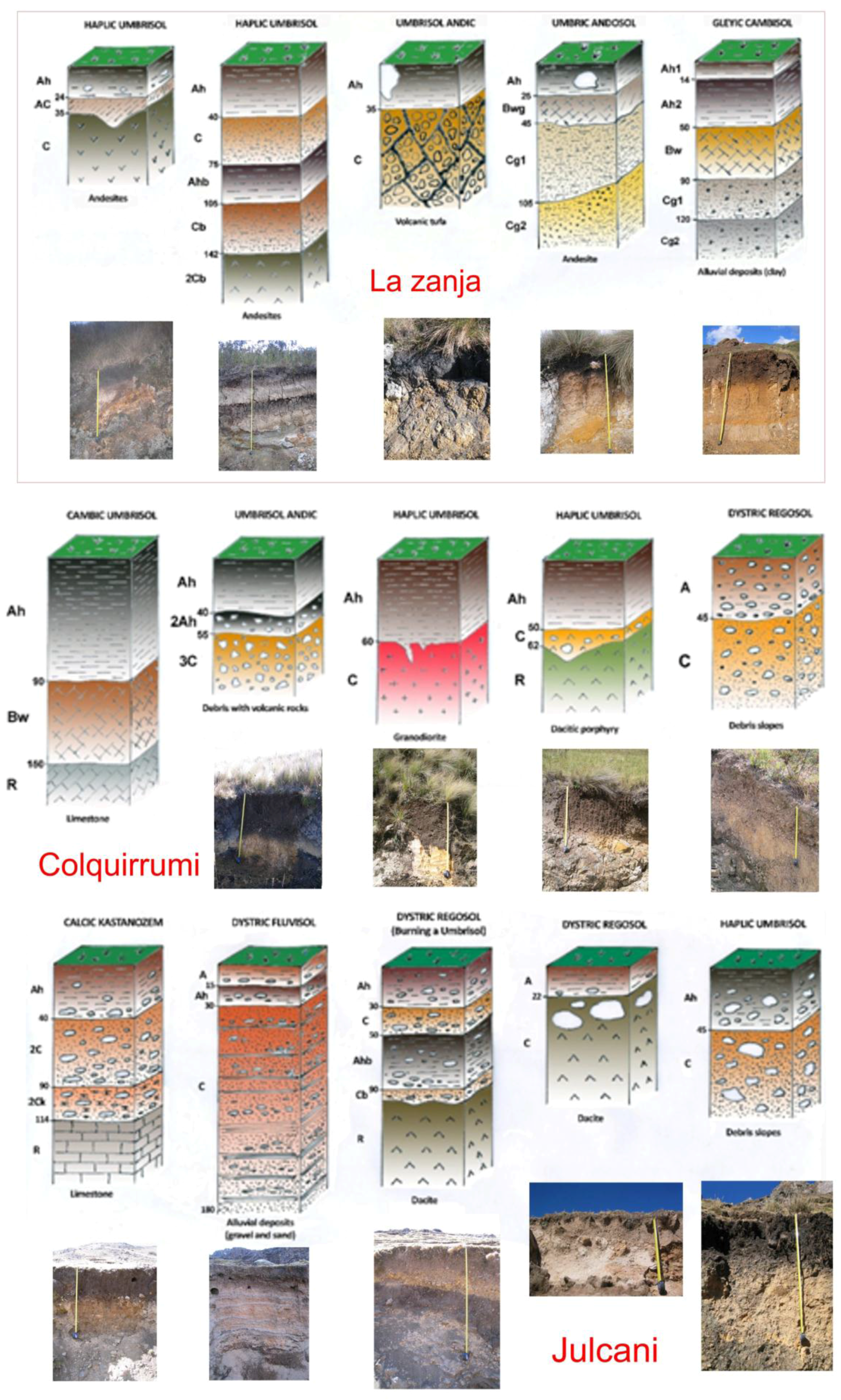 Ijerph 14 00859 g003