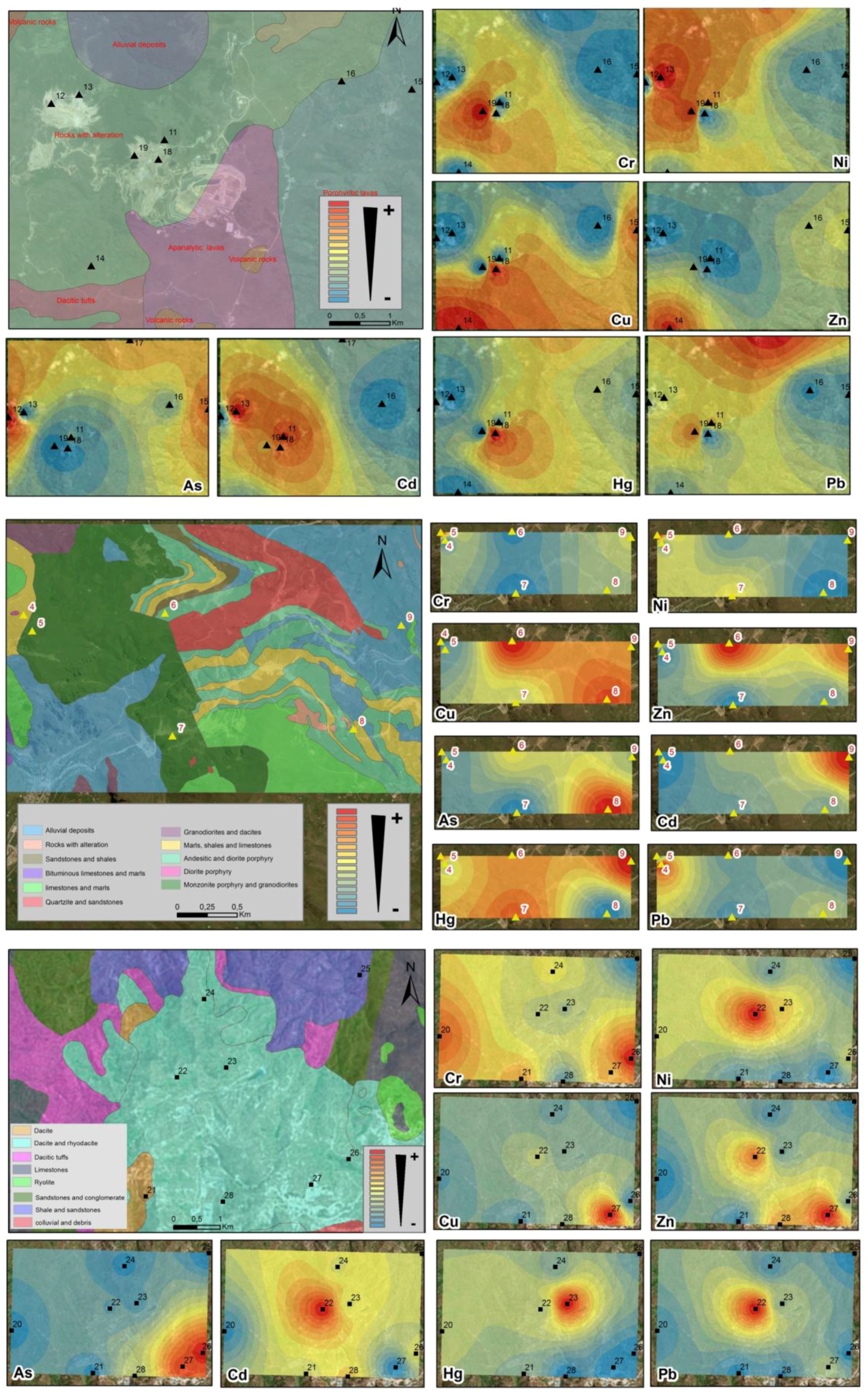 Ijerph 14 00859 g005