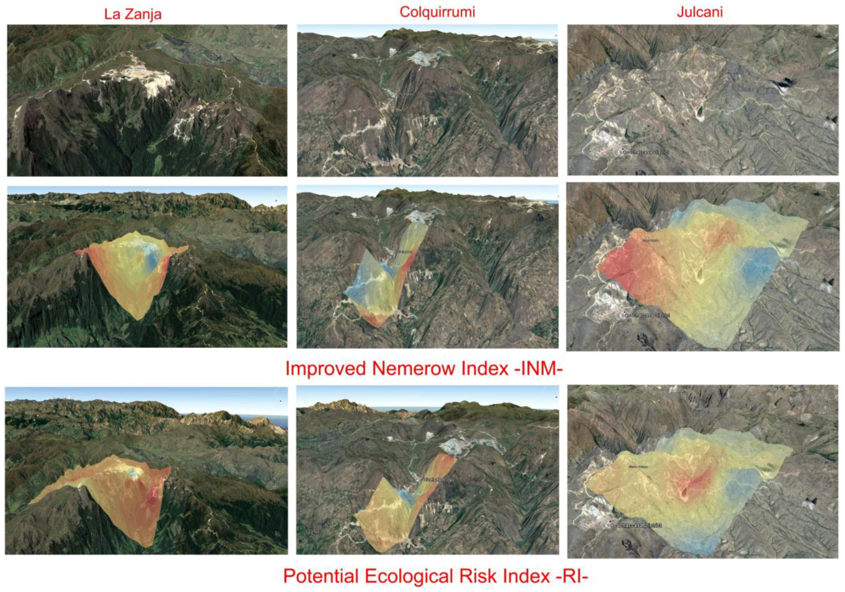 Ijerph 14 00859 g006