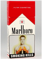 Ijerph 14 00868 i001