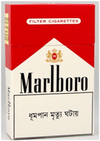 Ijerph 14 00868 i002