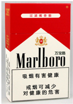 Ijerph 14 00868 i003