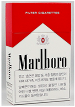 Ijerph 14 00868 i004