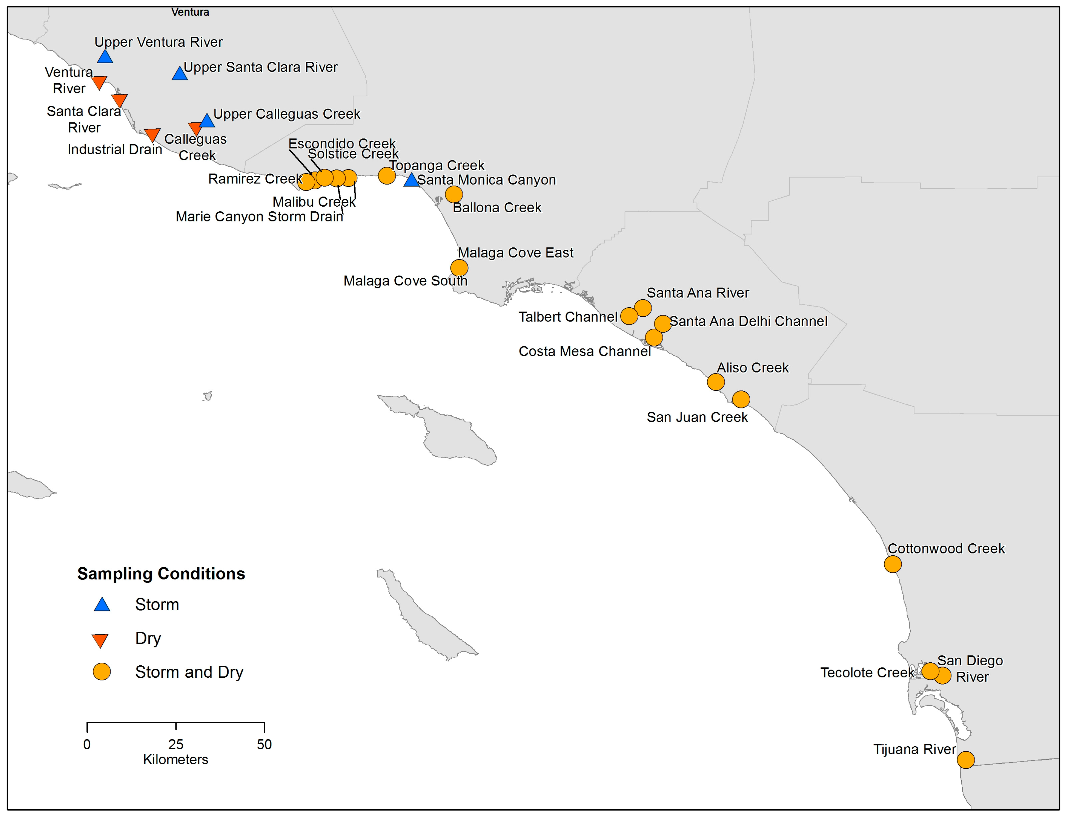 Ijerph 14 00874 g001