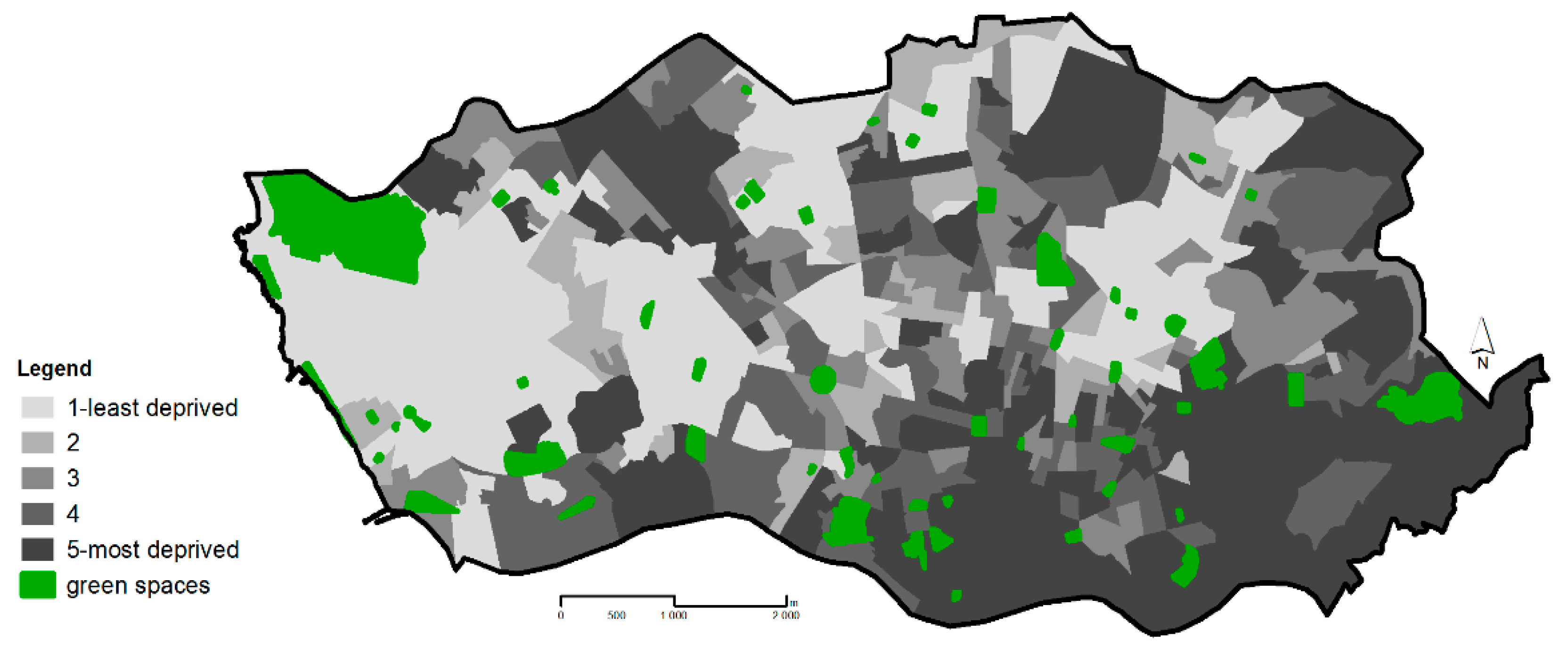 Ijerph 14 00916 g001 Ijerph 14 00916 g001