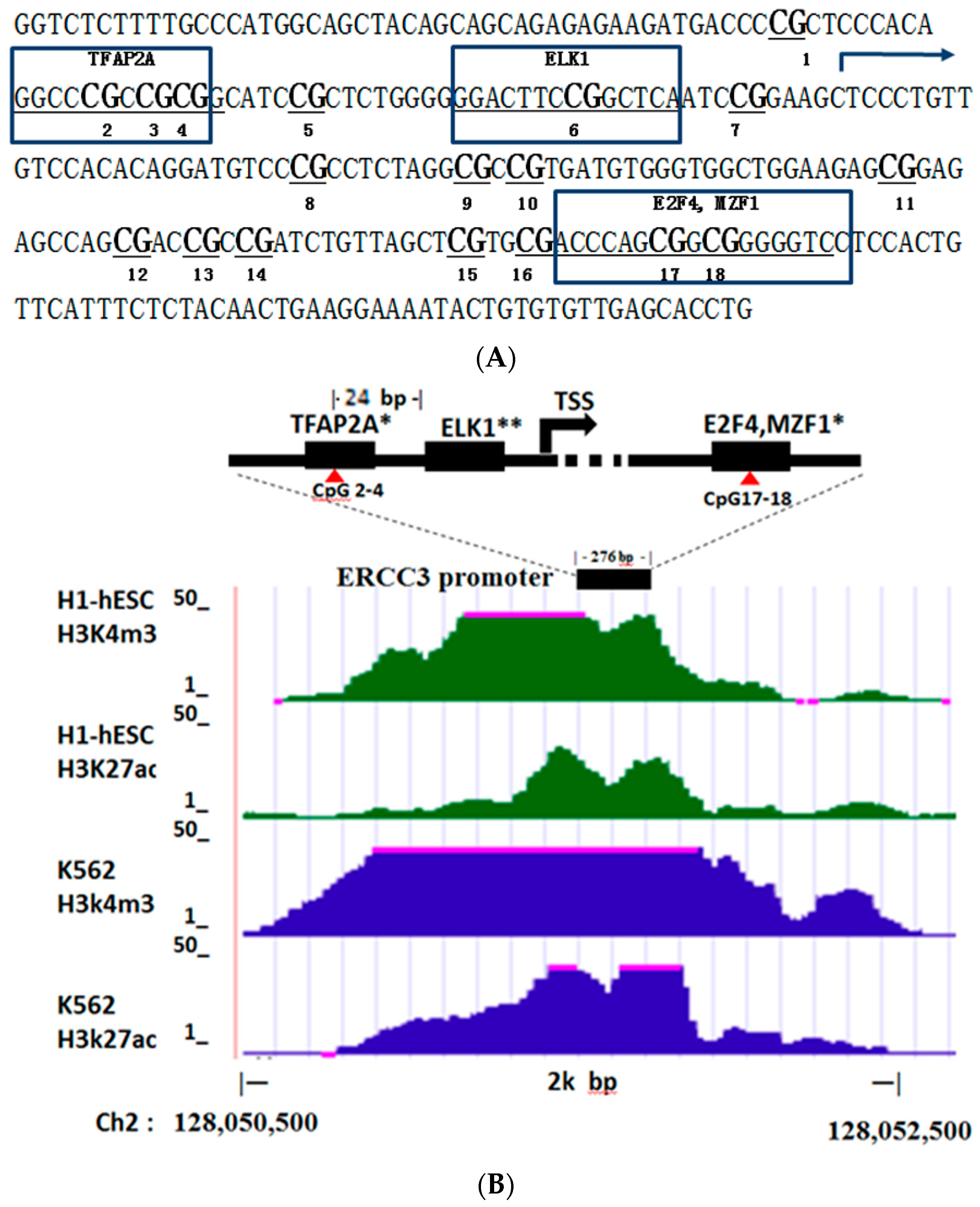 Ijerph 14 00921 g001