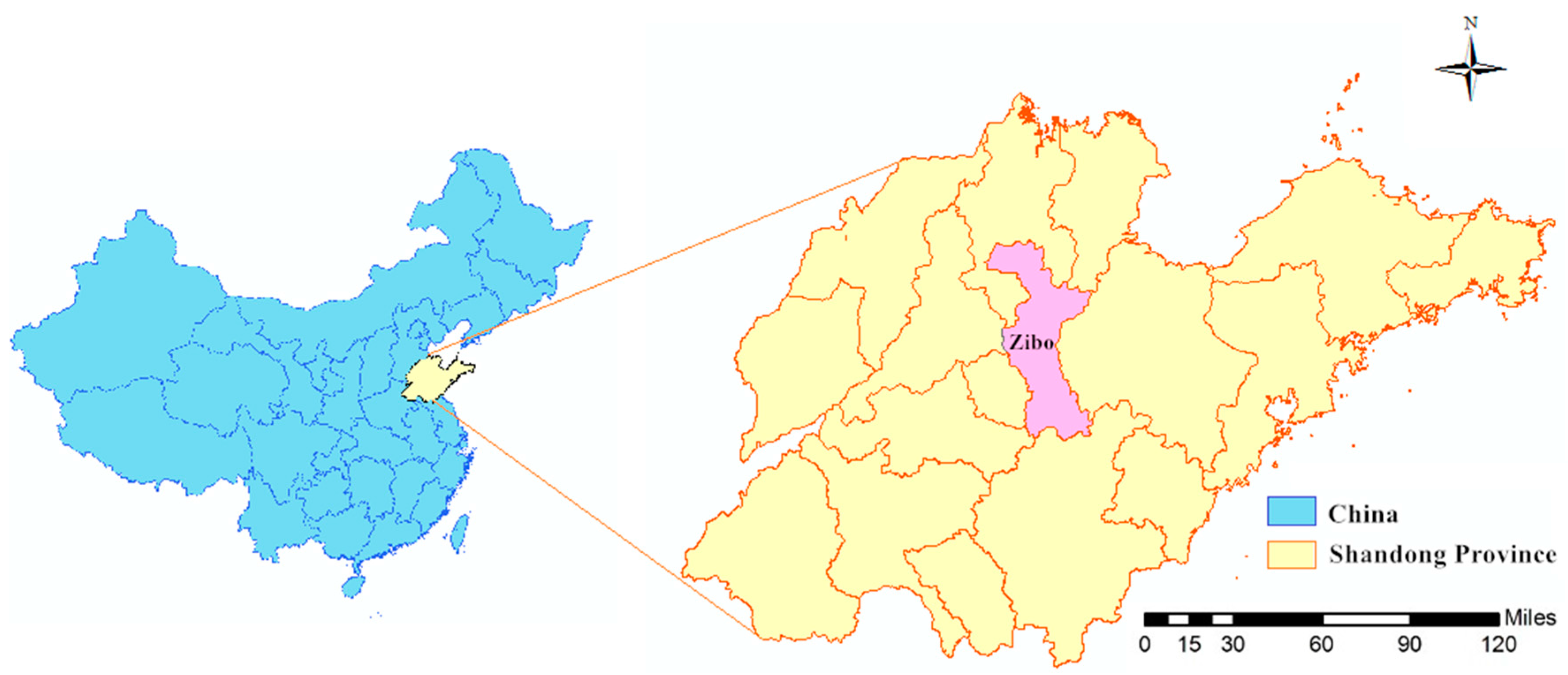 Ijerph 14 00925 g001