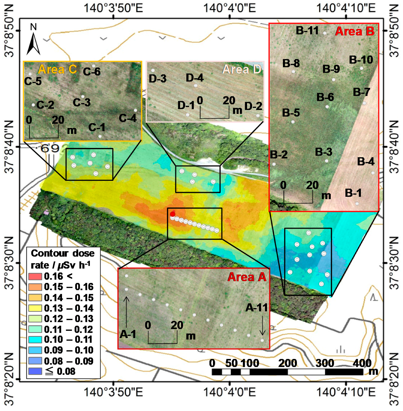 Ijerph 14 00926 g002