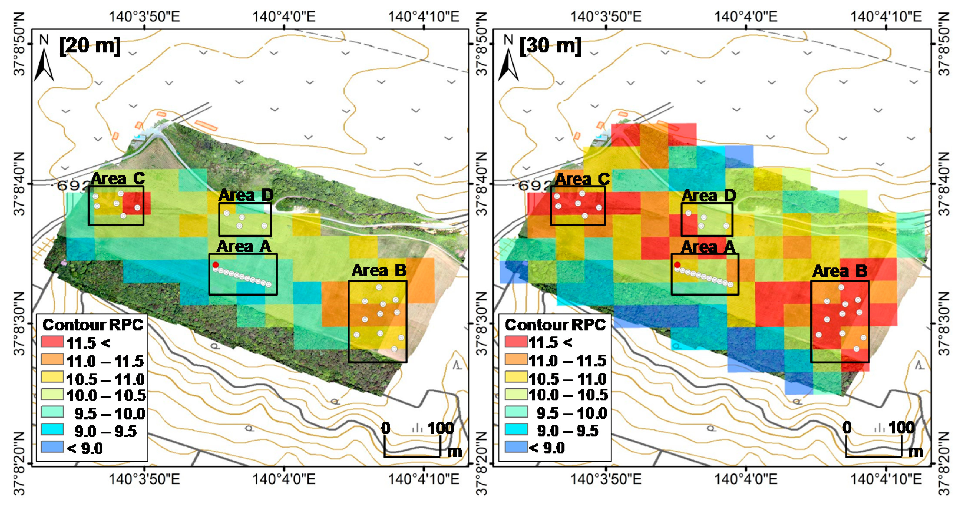 Ijerph 14 00926 g006