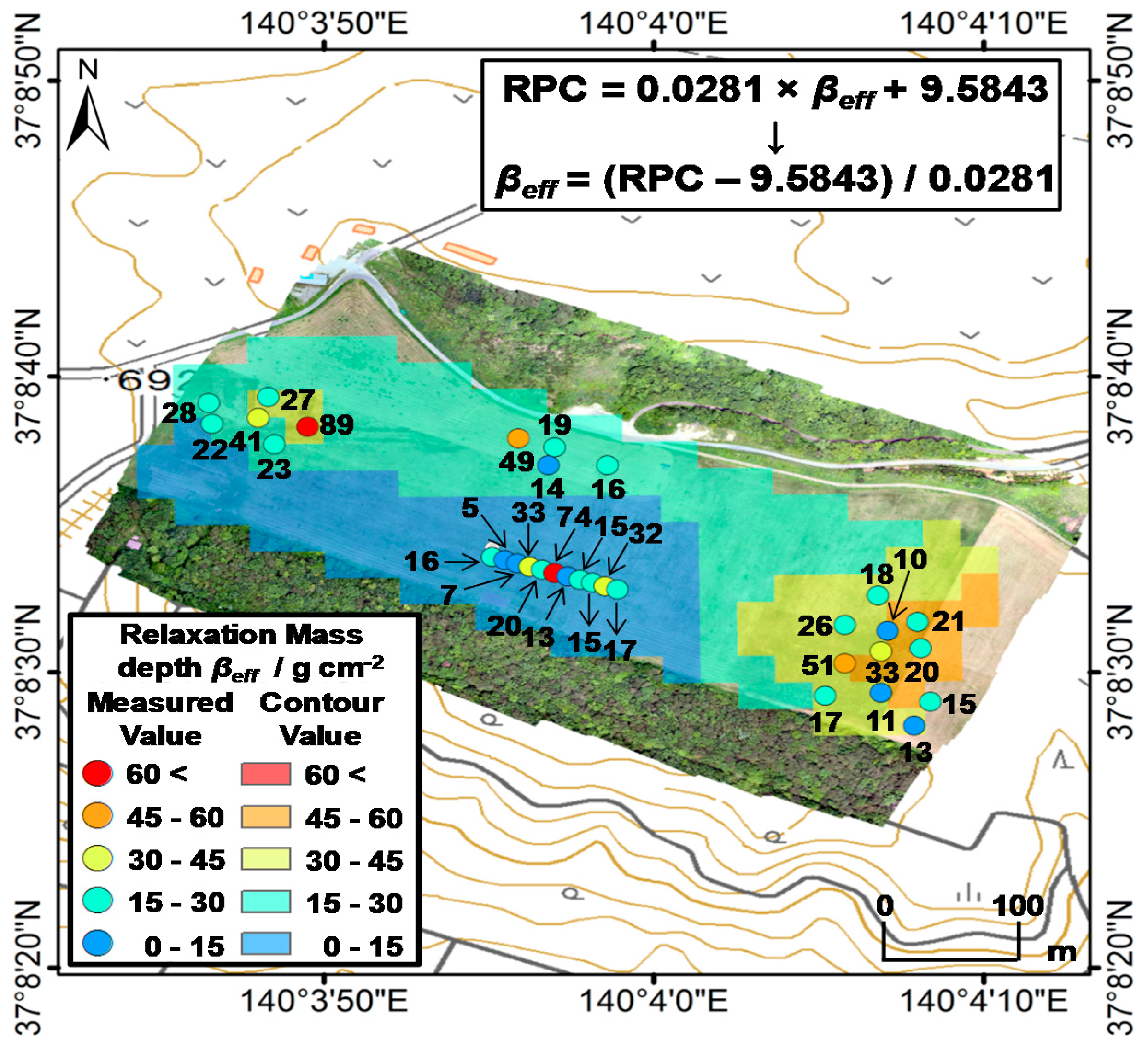 Ijerph 14 00926 g011
