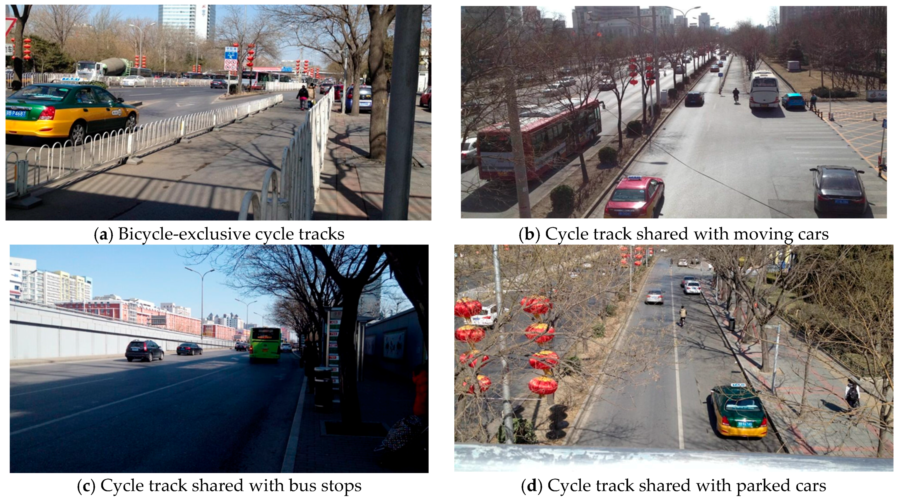 Ijerph 14 00930 g001