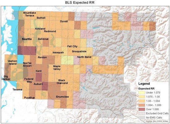 Ijerph 14 00937 g005