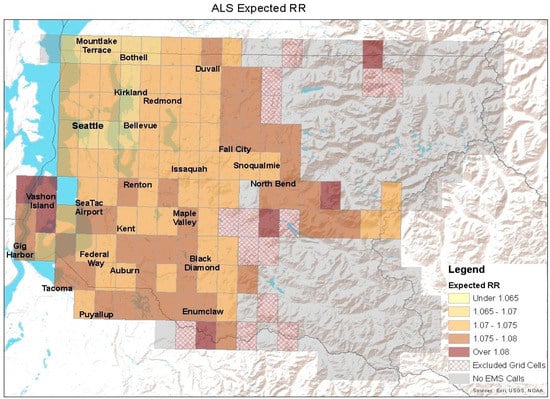 Ijerph 14 00937 g006