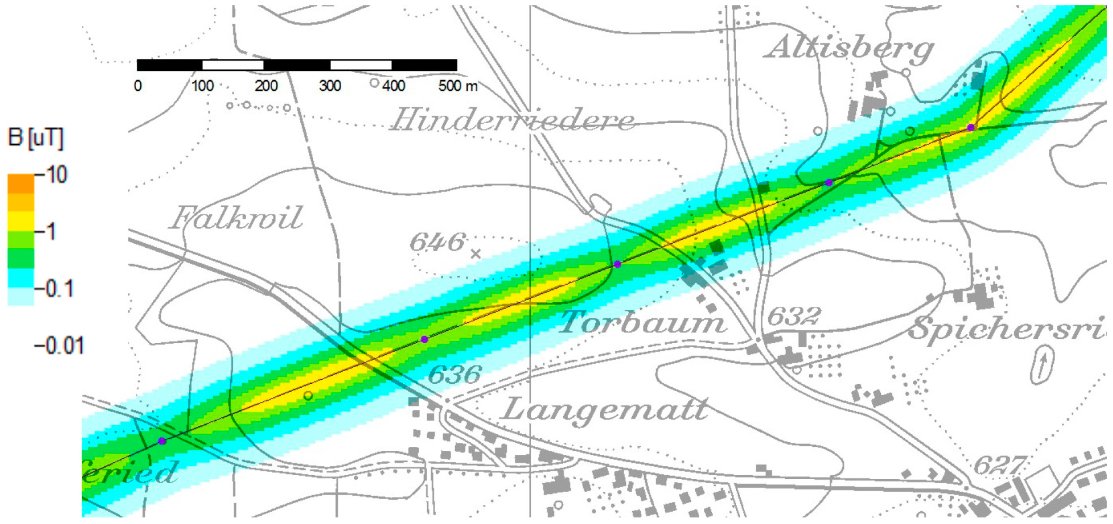 Ijerph 14 00949 g005