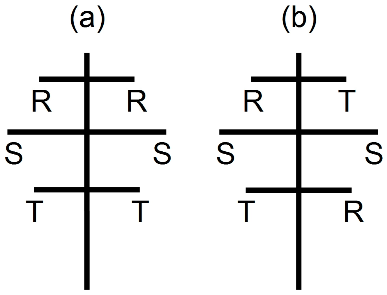 Ijerph 14 00949 g006