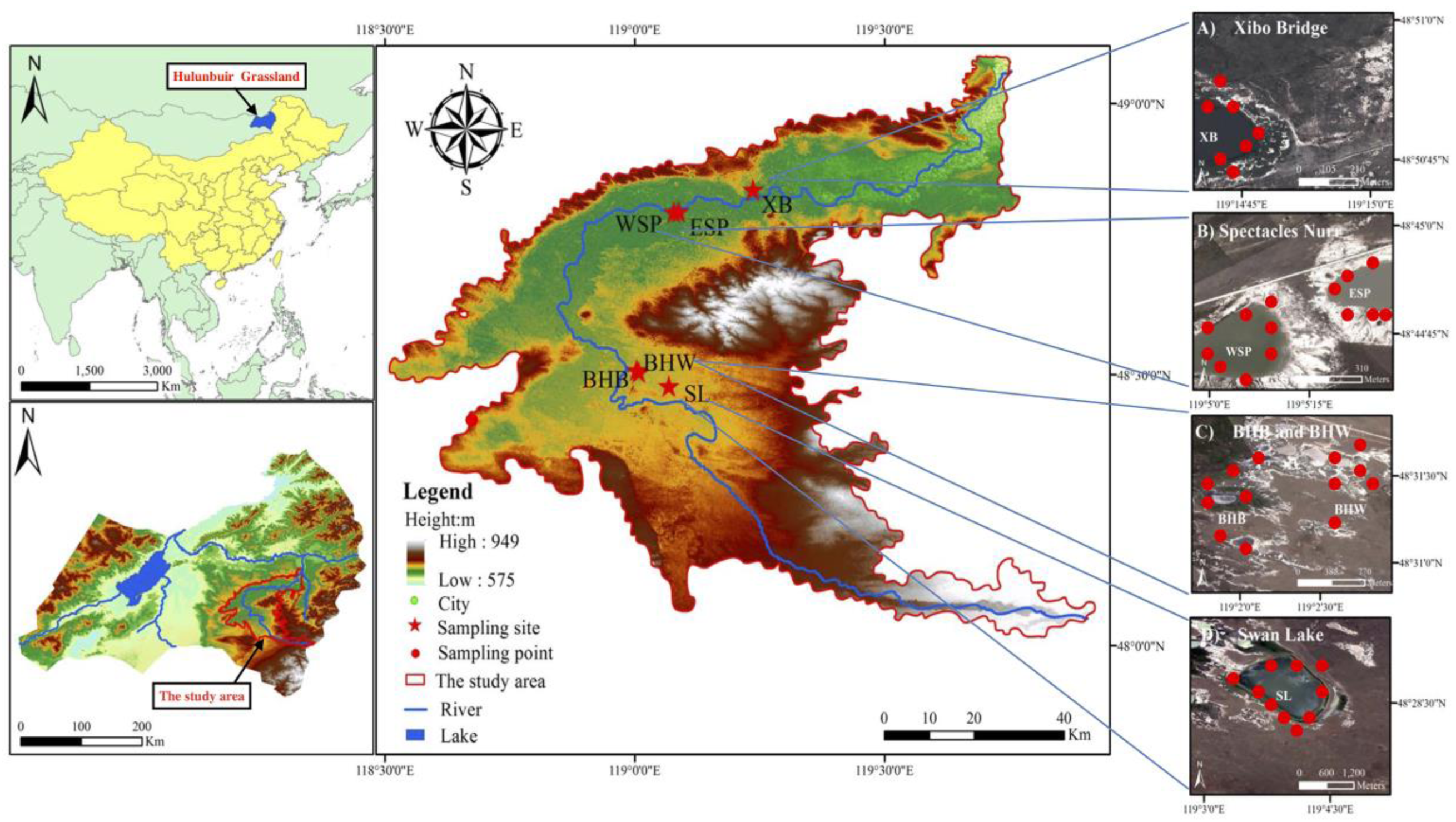 Ijerph 14 00968 g002