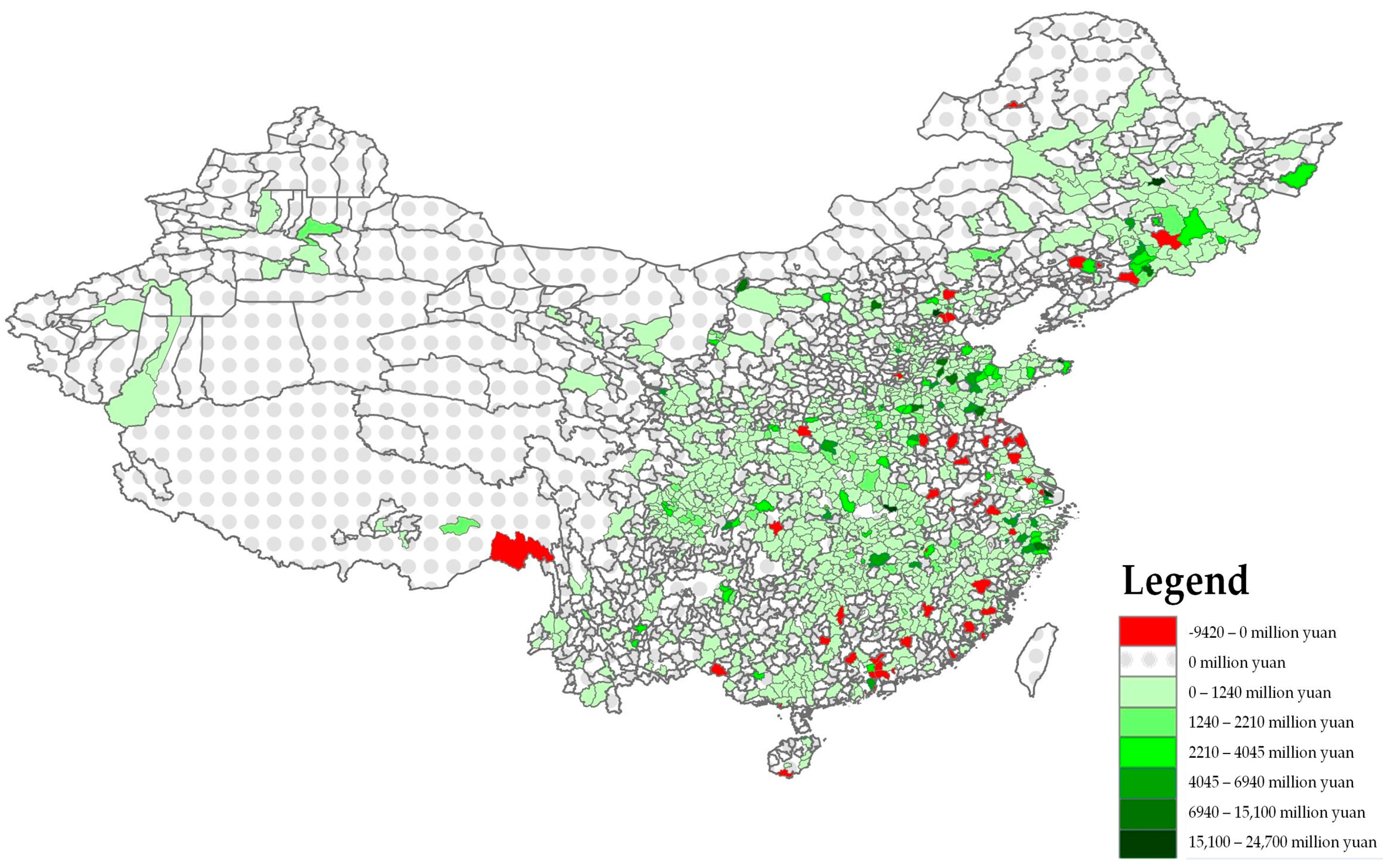 Ijerph 14 00985 g002