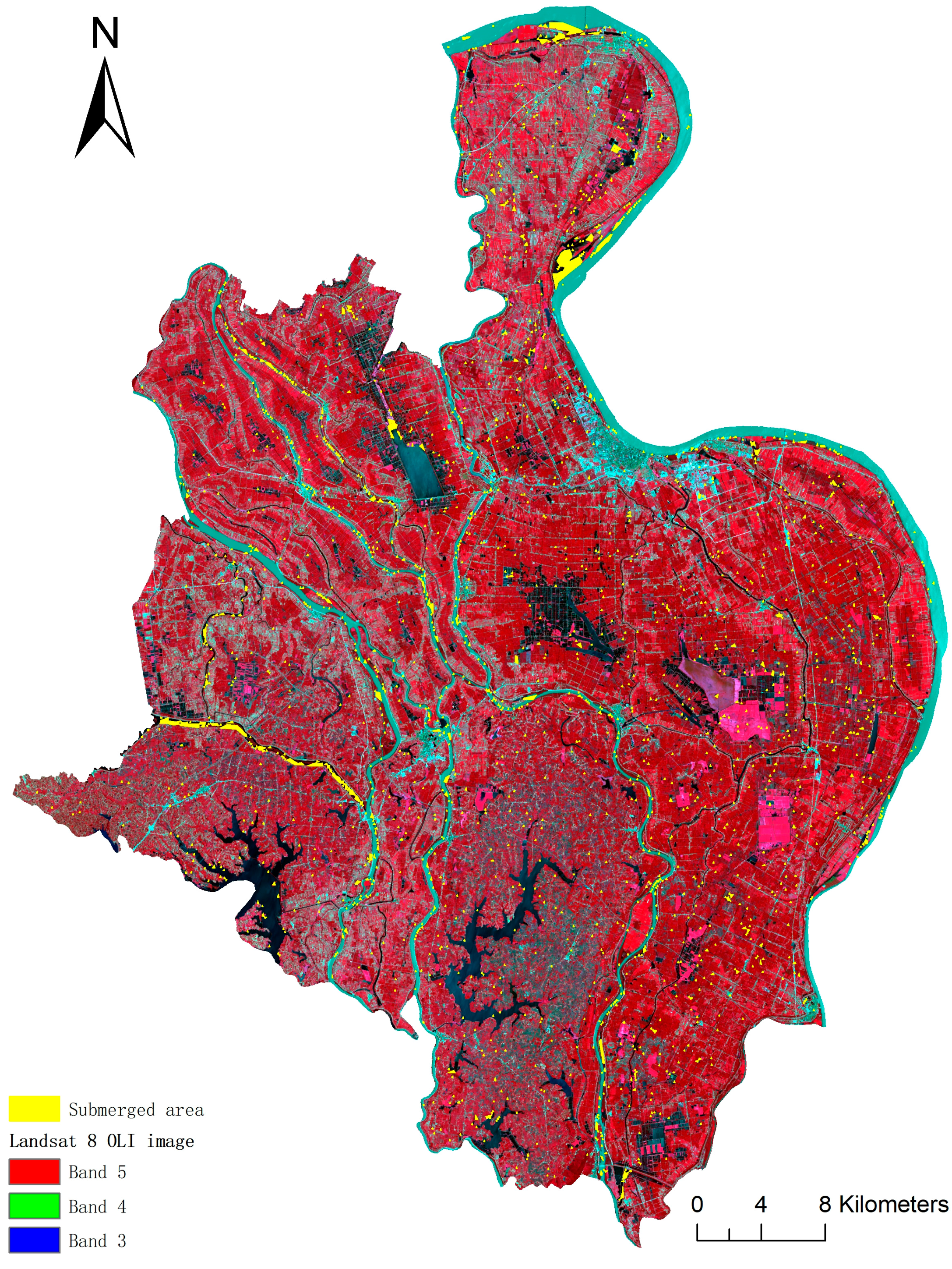 Ijerph 14 00986 g003