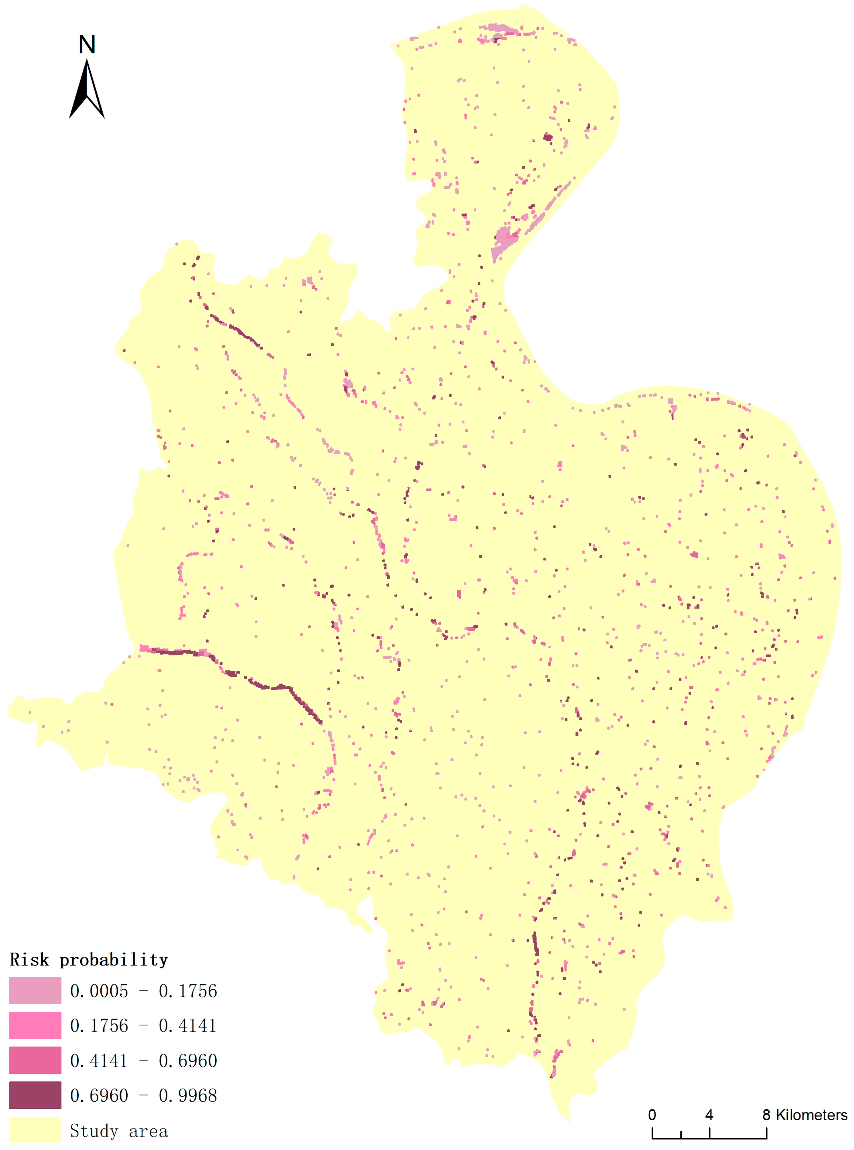 Ijerph 14 00986 g004