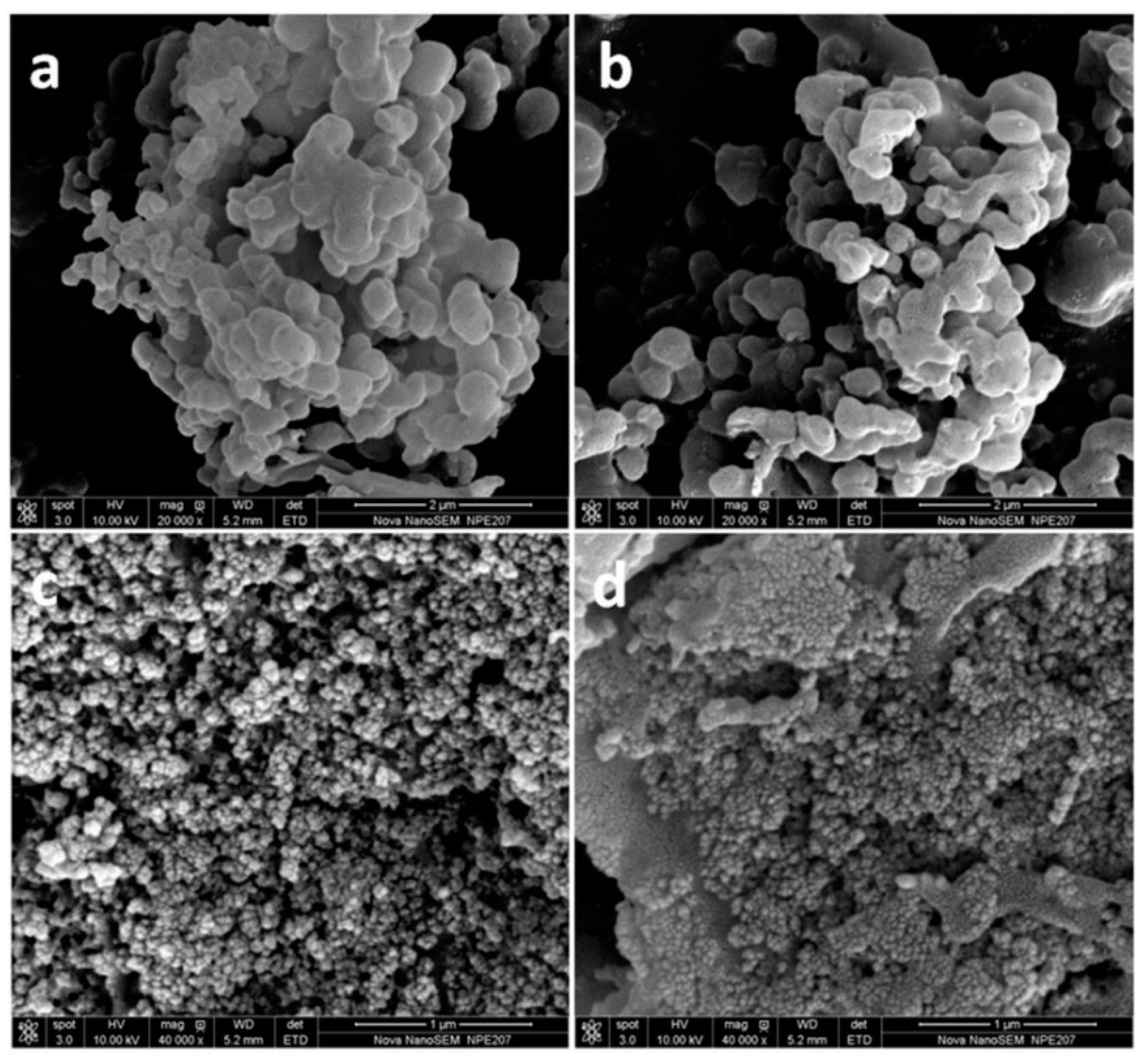 Ijerph 14 00991 g004