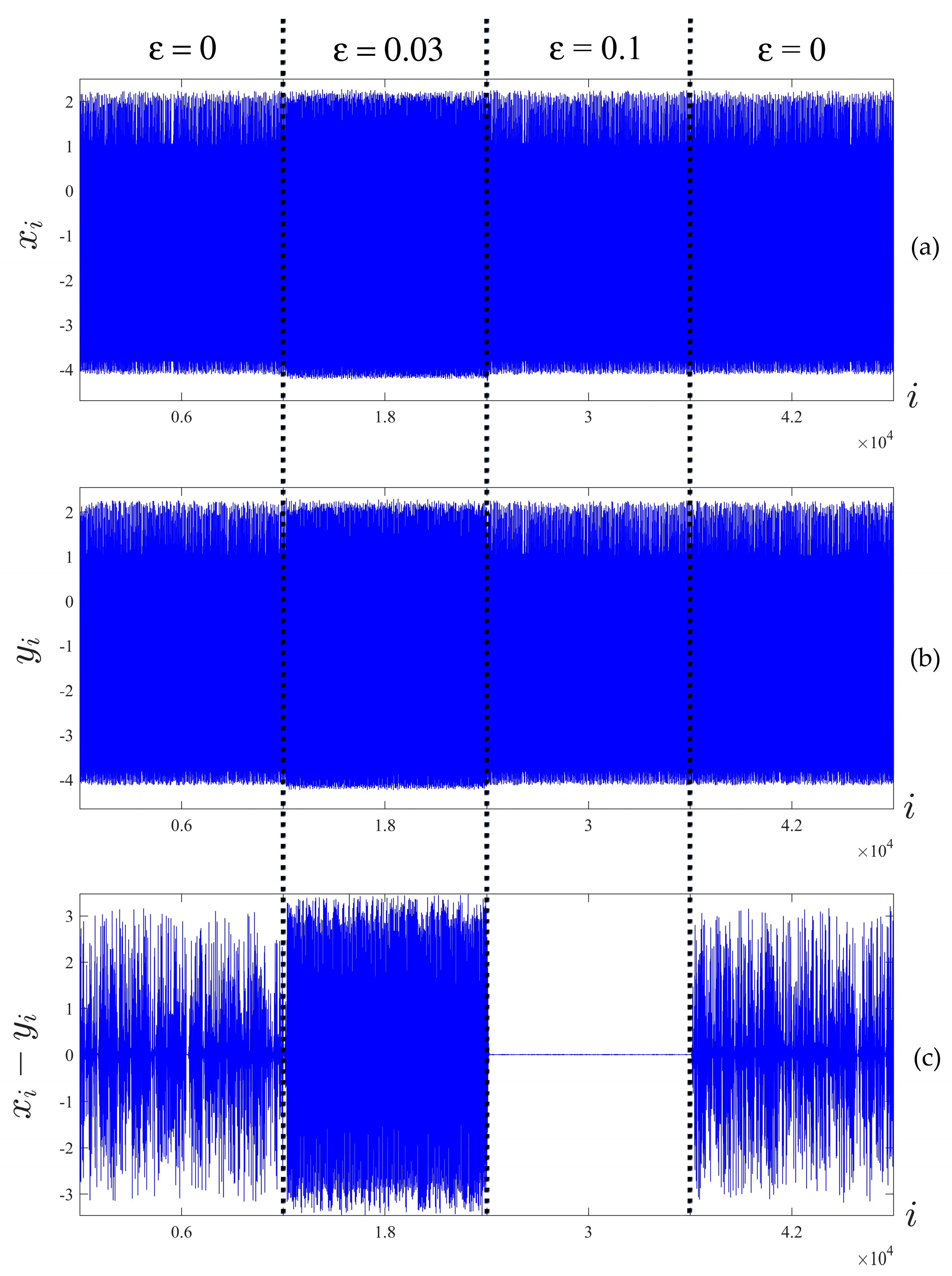 Ijerph 14 00998 g008