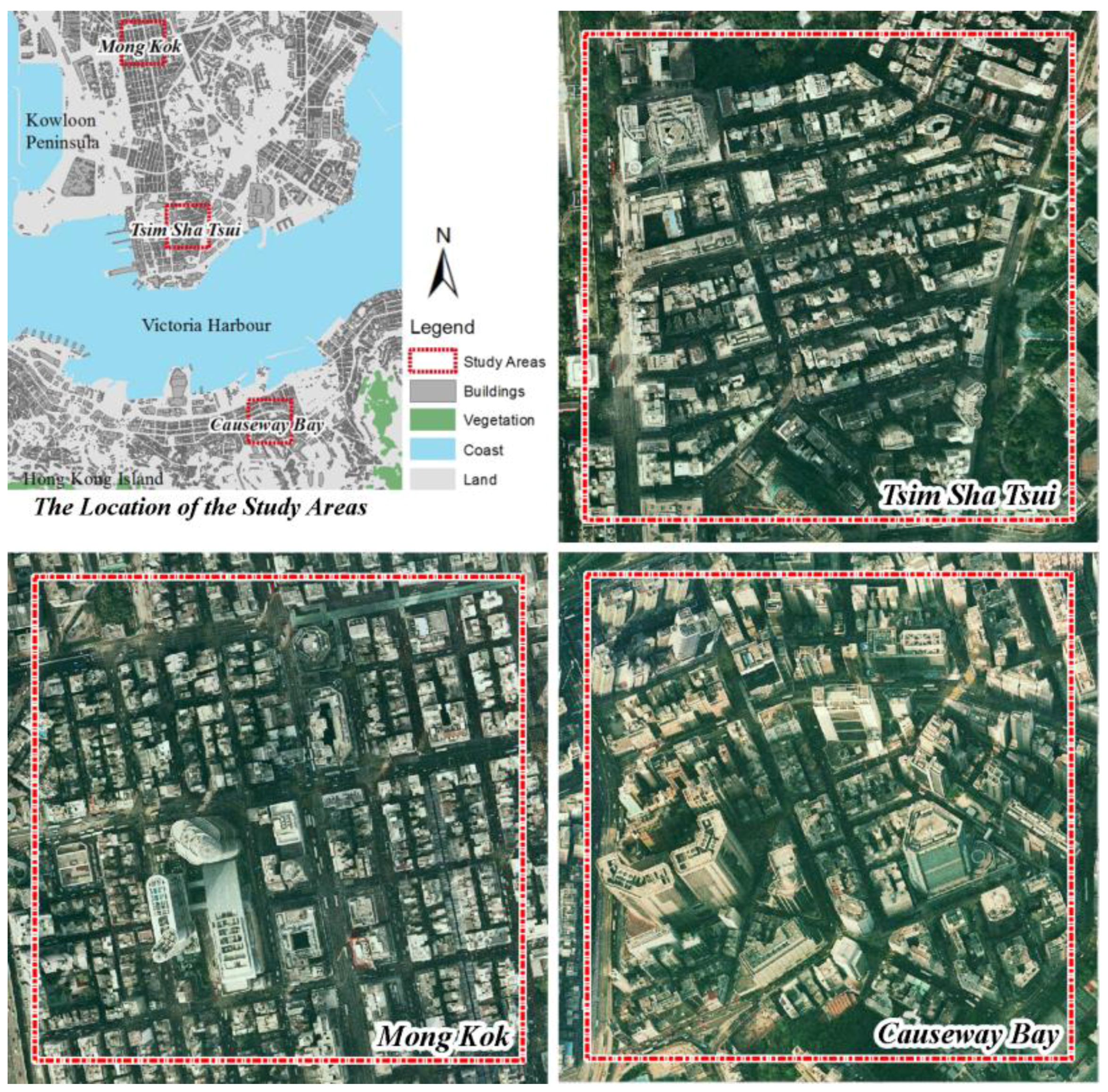 Ijerph 14 01008 g001