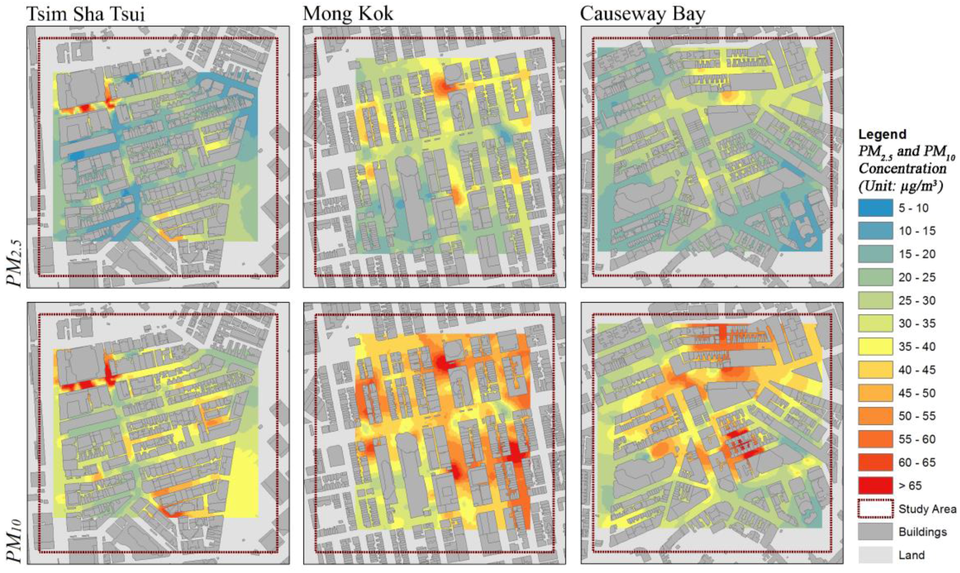 Ijerph 14 01008 g005