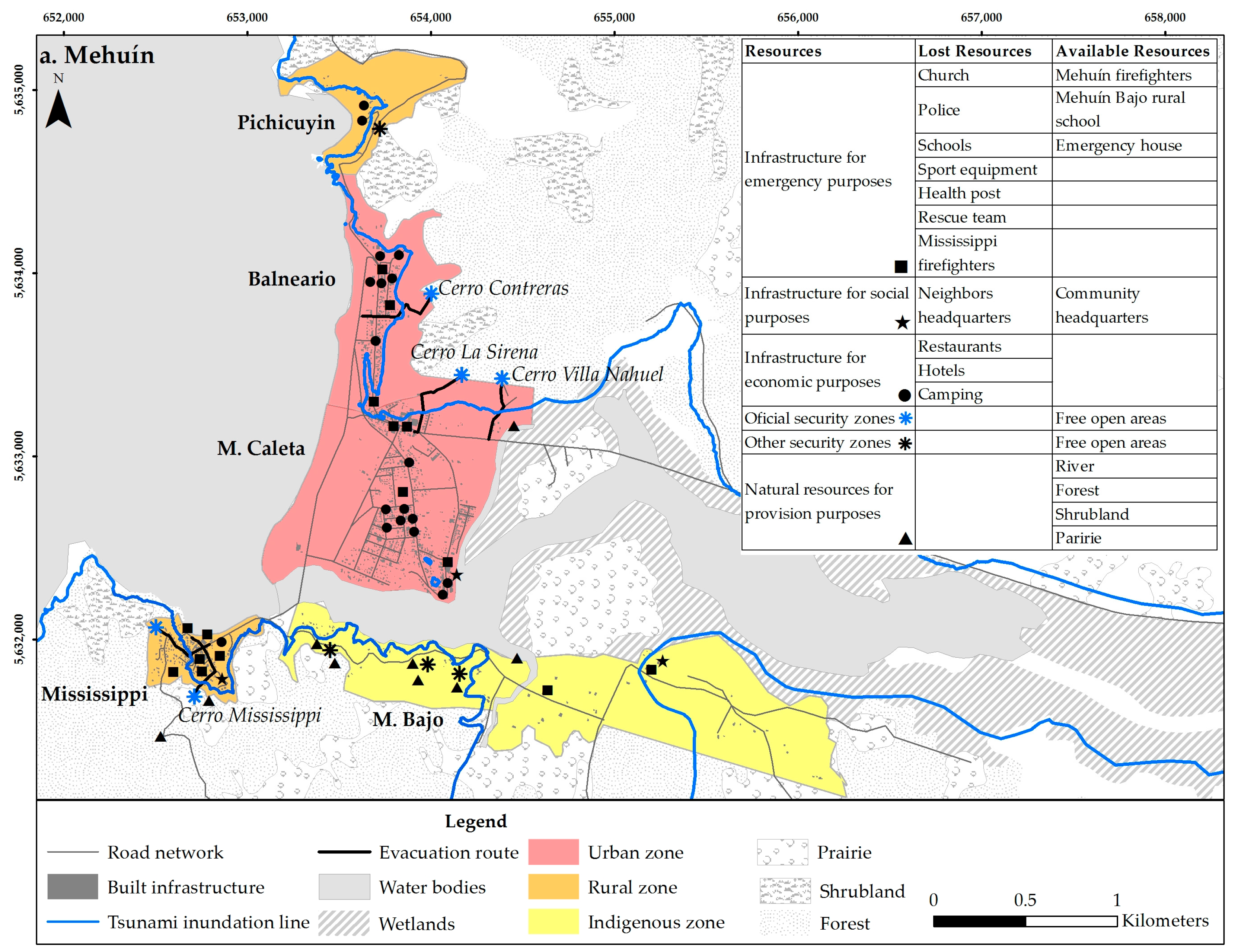 Ijerph 14 01063 g001a Ijerph 14 01063 g001a