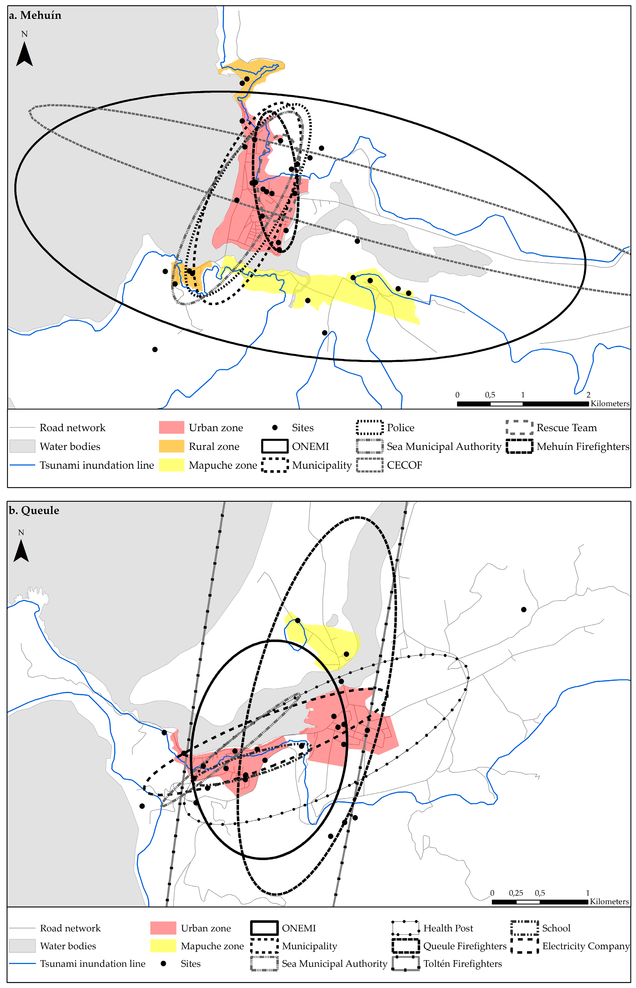 Ijerph 14 01063 g005a Ijerph 14 01063 g005a
