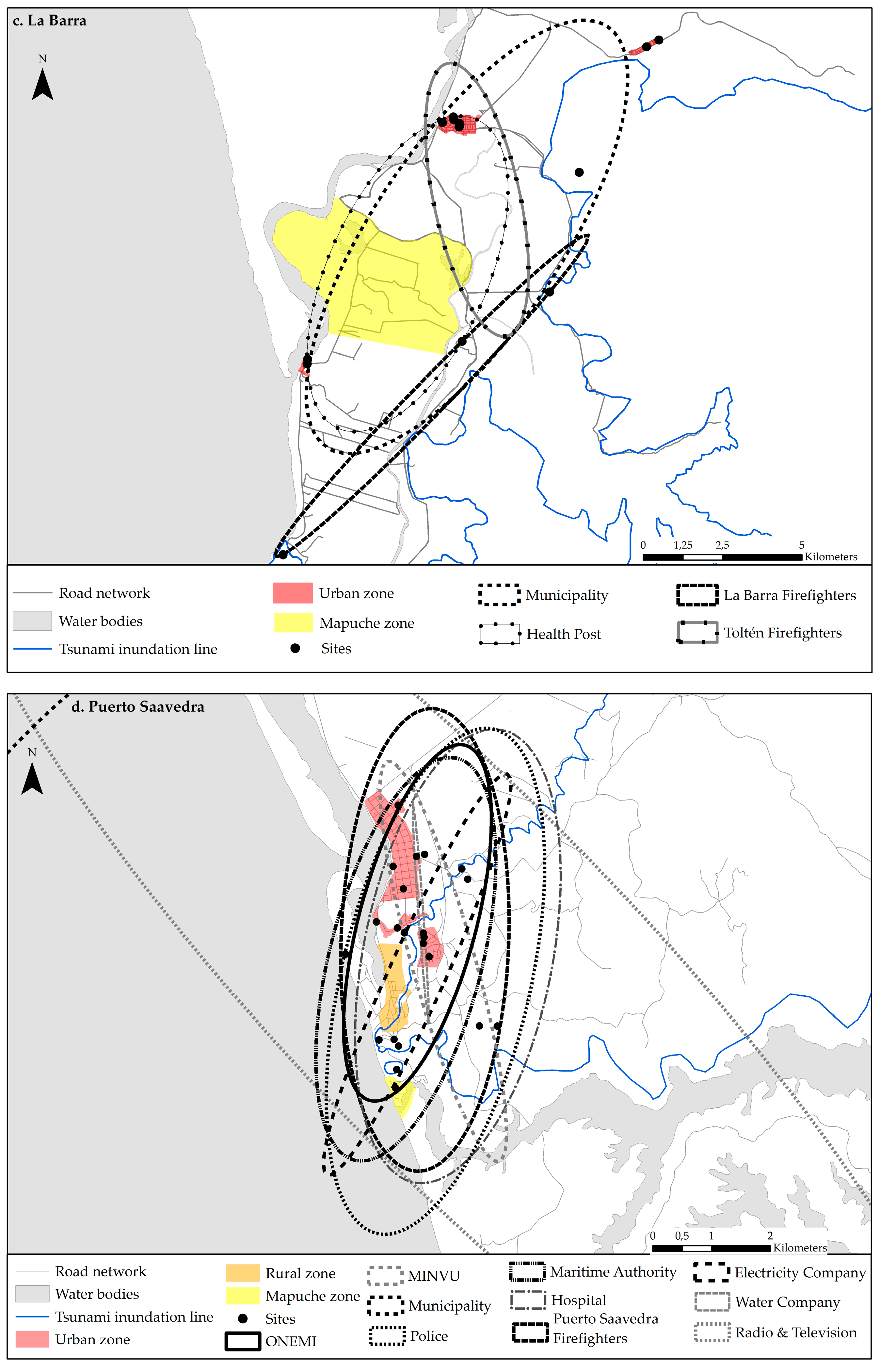 Ijerph 14 01063 g005b Ijerph 14 01063 g005b