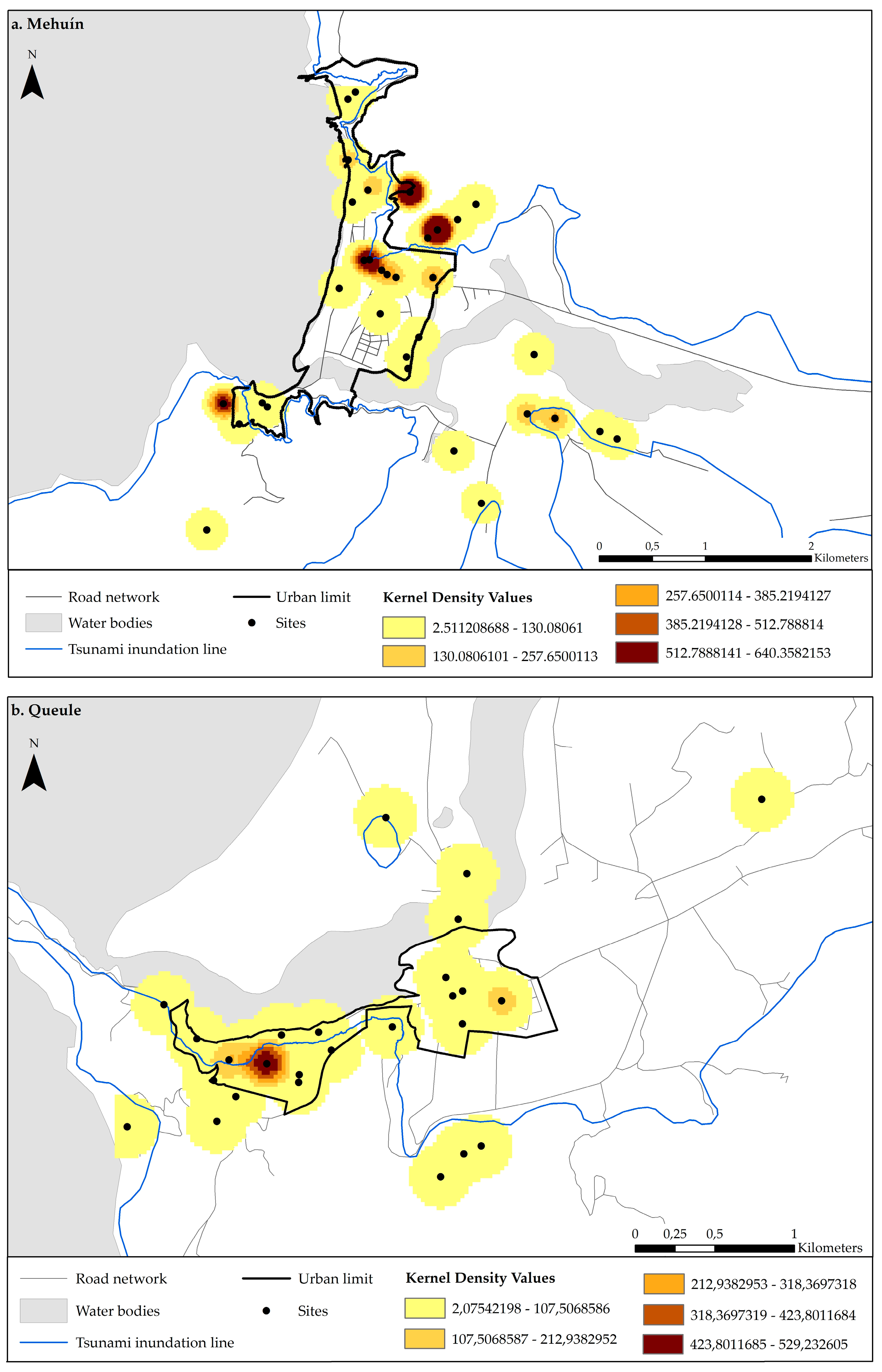Ijerph 14 01063 g006a Ijerph 14 01063 g006a