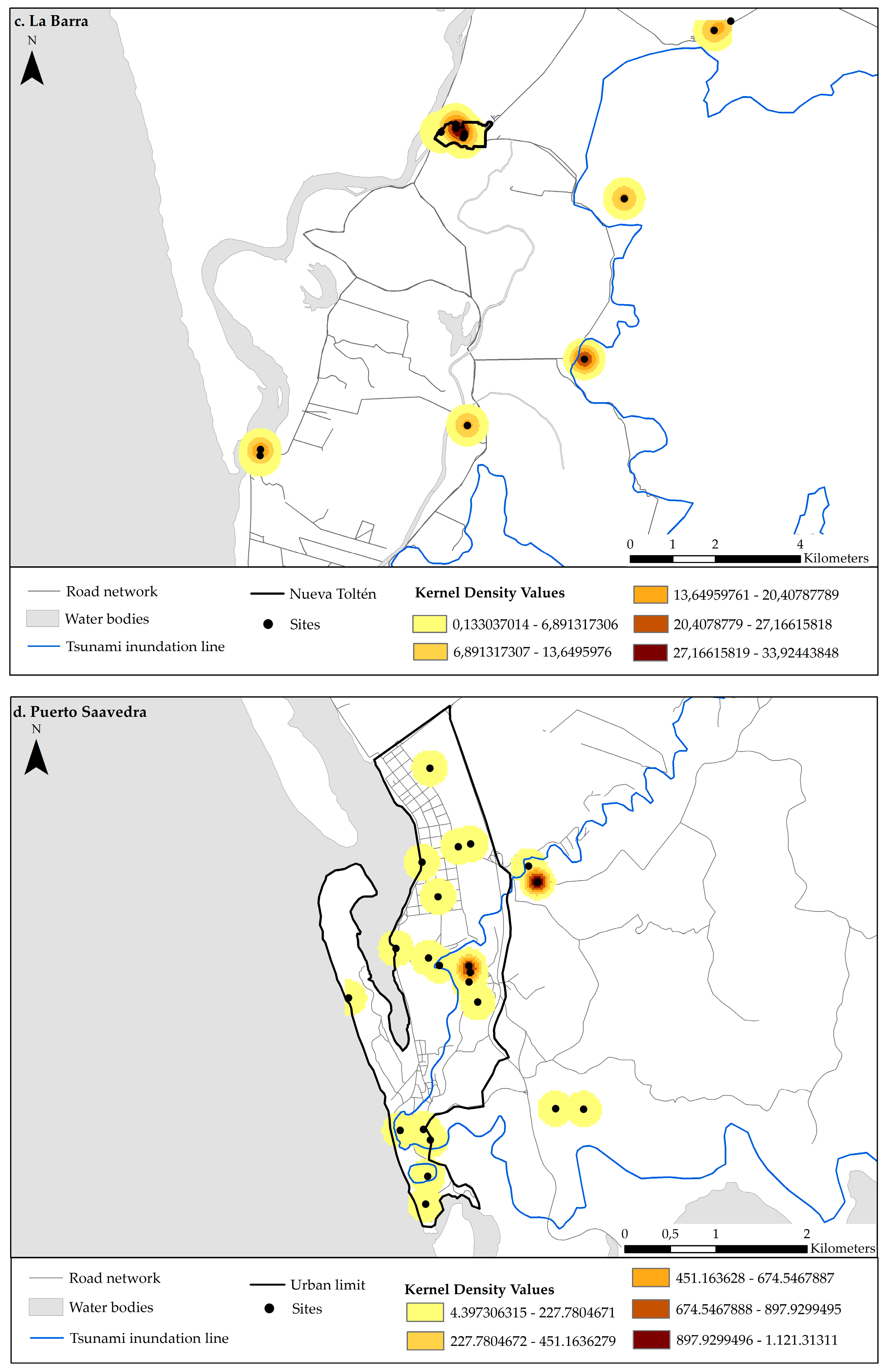 Ijerph 14 01063 g006b Ijerph 14 01063 g006b