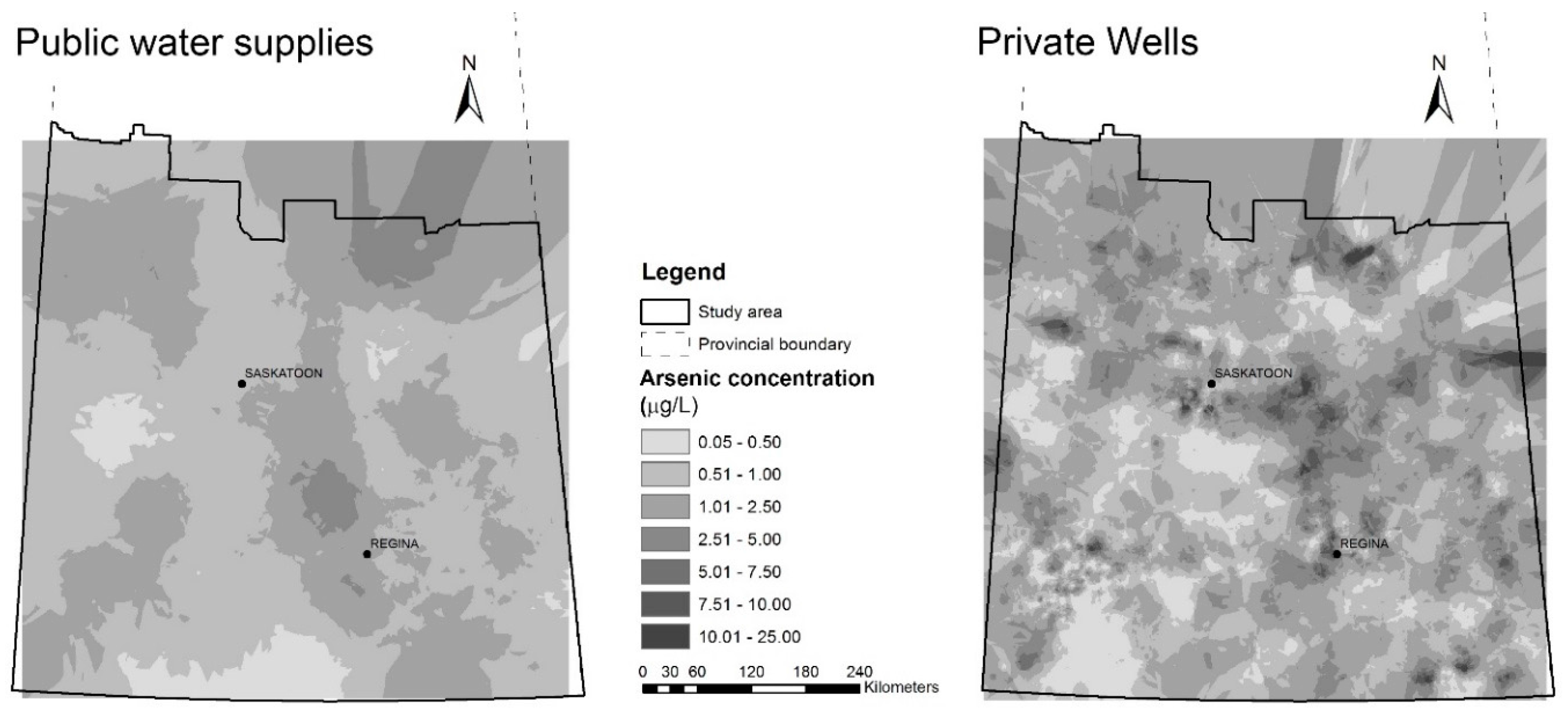 Ijerph 14 01065 g002