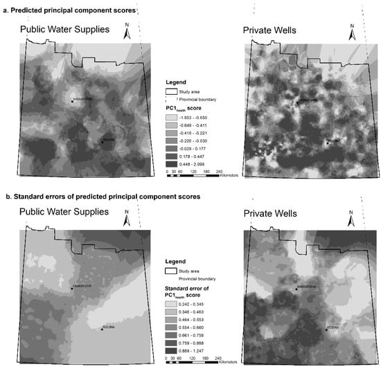 Ijerph 14 01065 g012 550