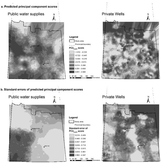 Ijerph 14 01065 g013 550