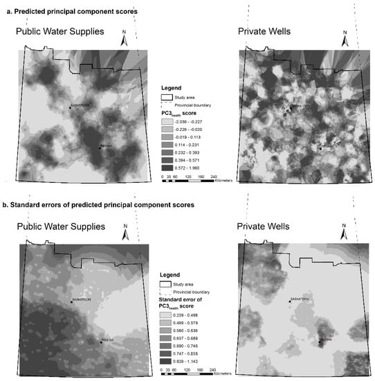 Ijerph 14 01065 g014 550