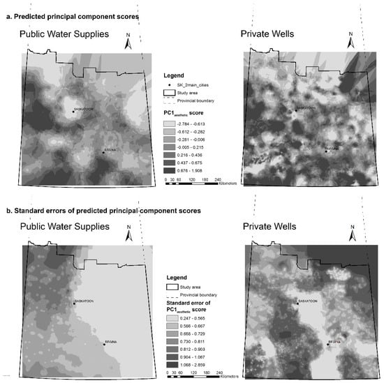 Ijerph 14 01065 g015 550