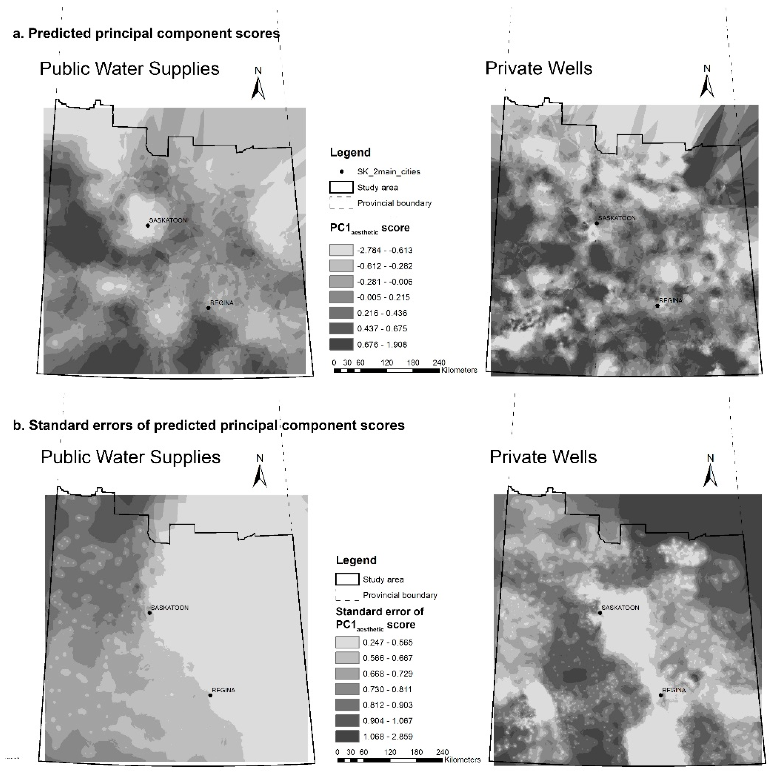 Ijerph 14 01065 g015