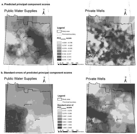 Ijerph 14 01065 g016 550