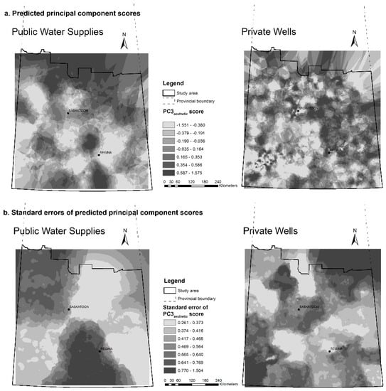 Ijerph 14 01065 g017 550