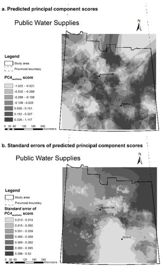 Ijerph 14 01065 g018 550