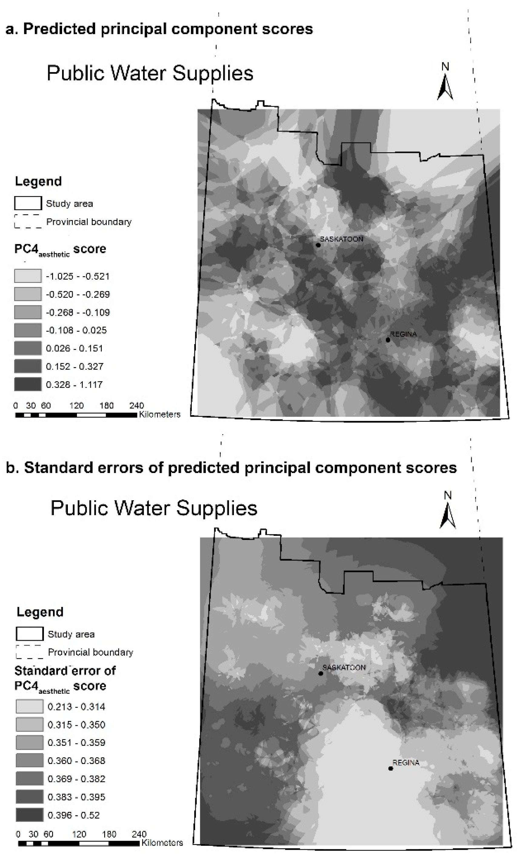 Ijerph 14 01065 g018