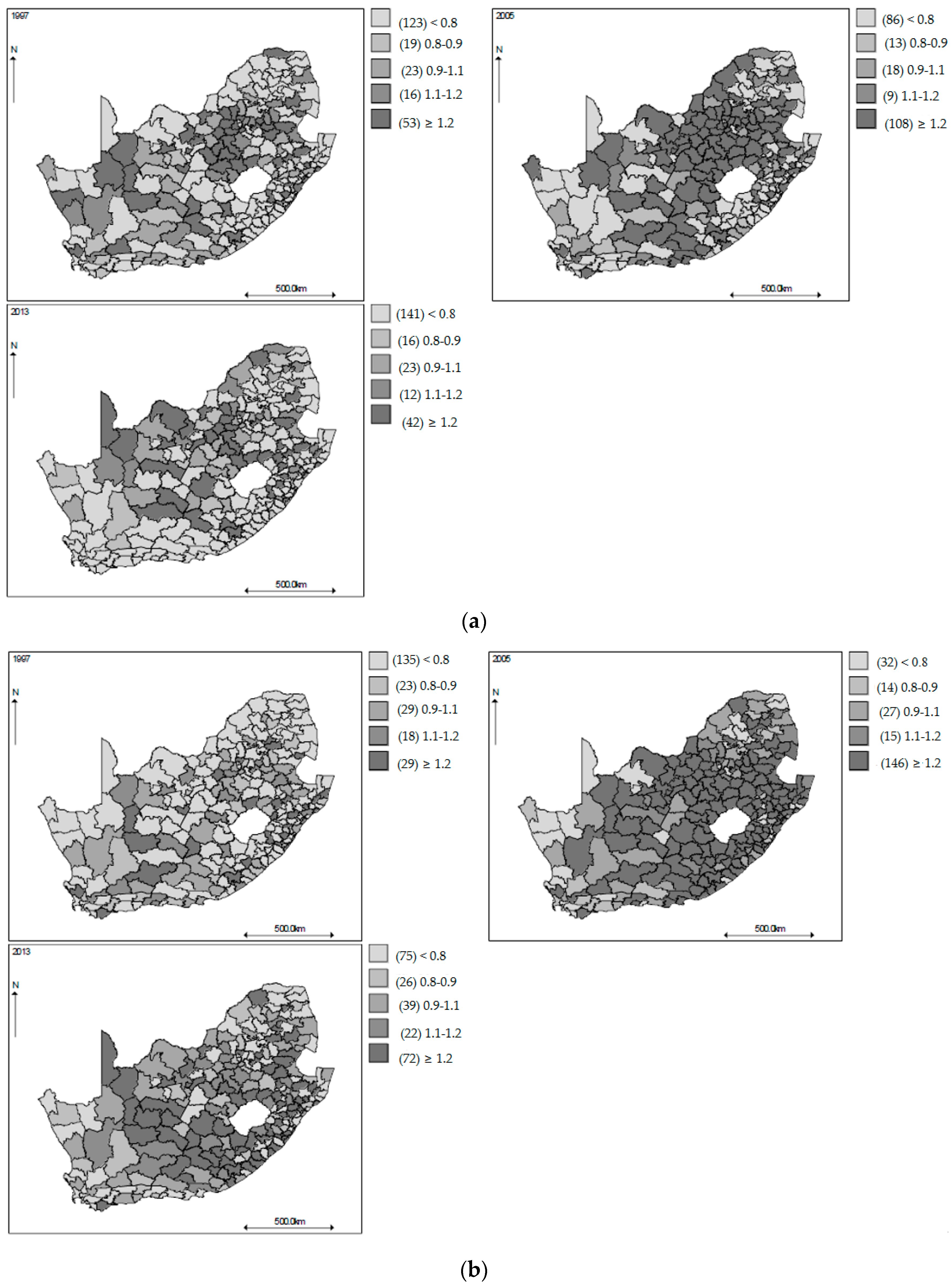 Ijerph 14 01072 g002a