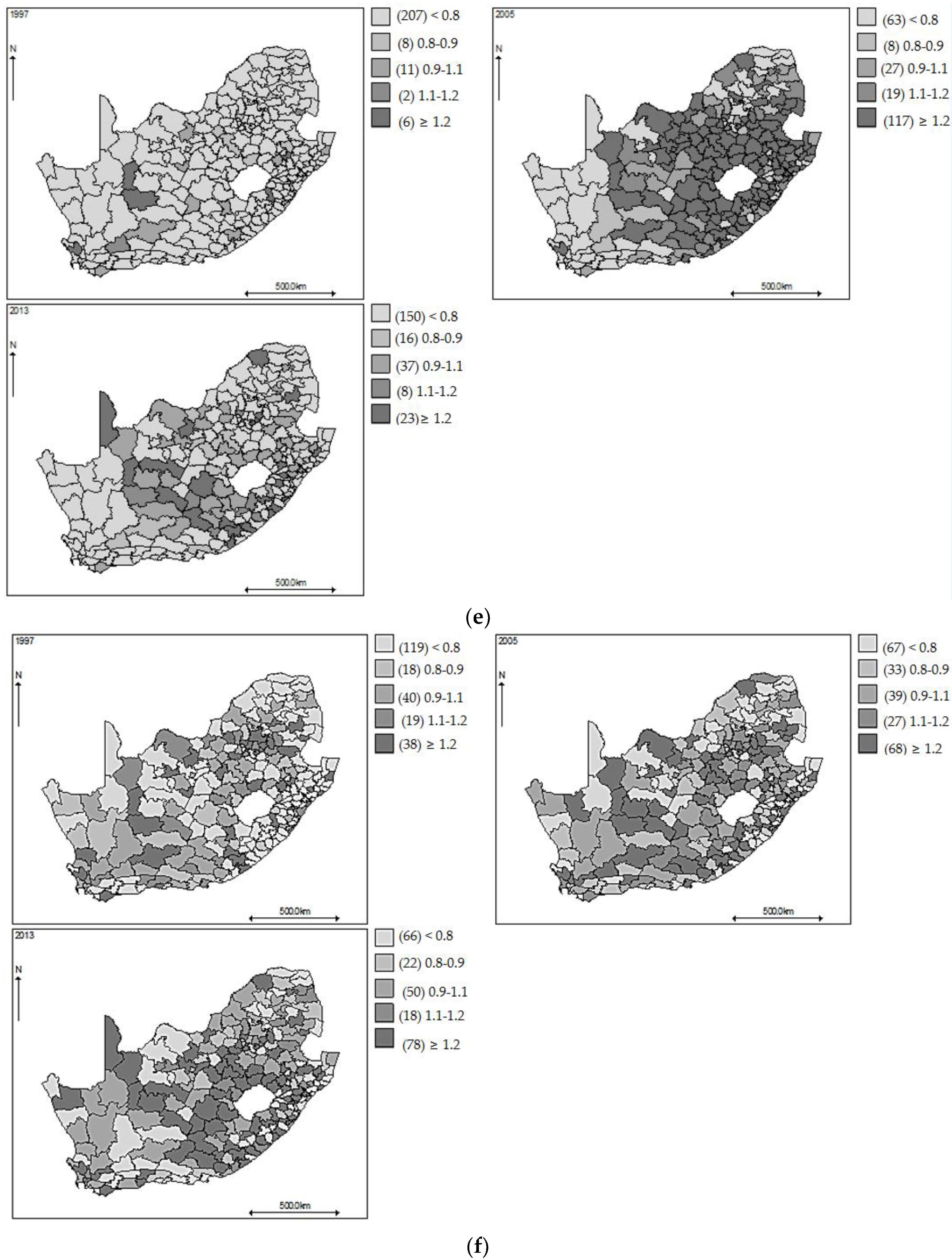 Ijerph 14 01072 g002c