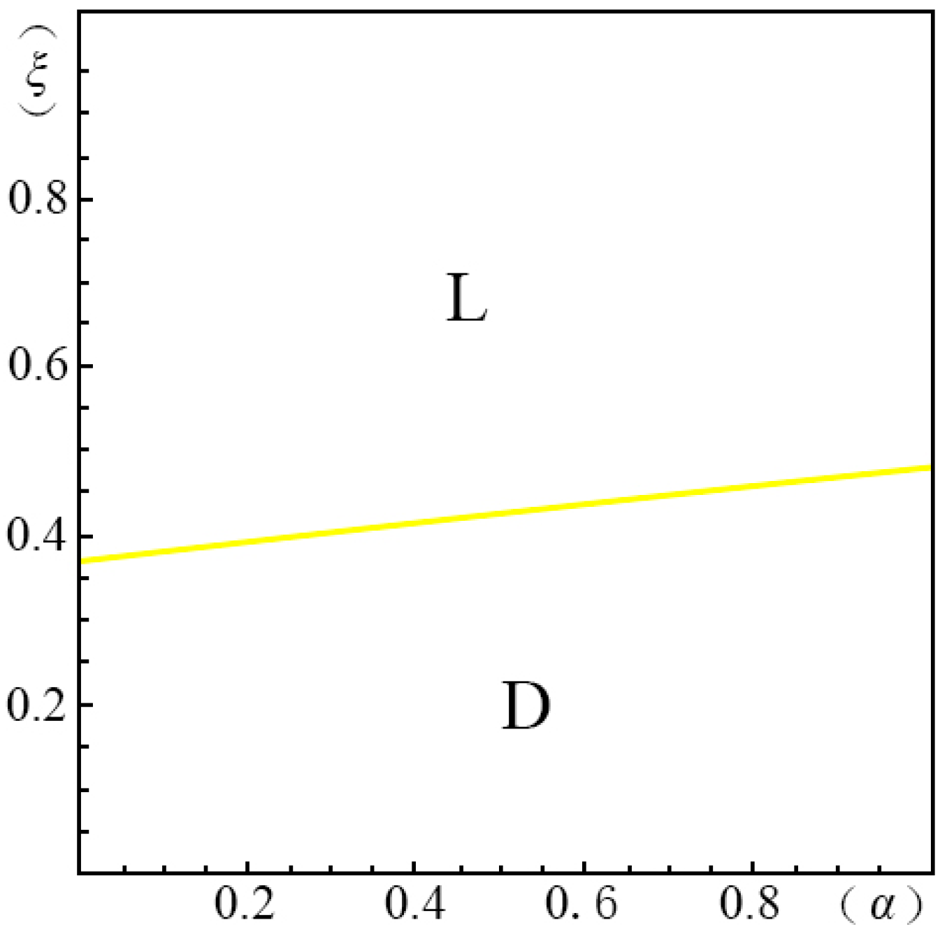 Ijerph 14 01090 g002