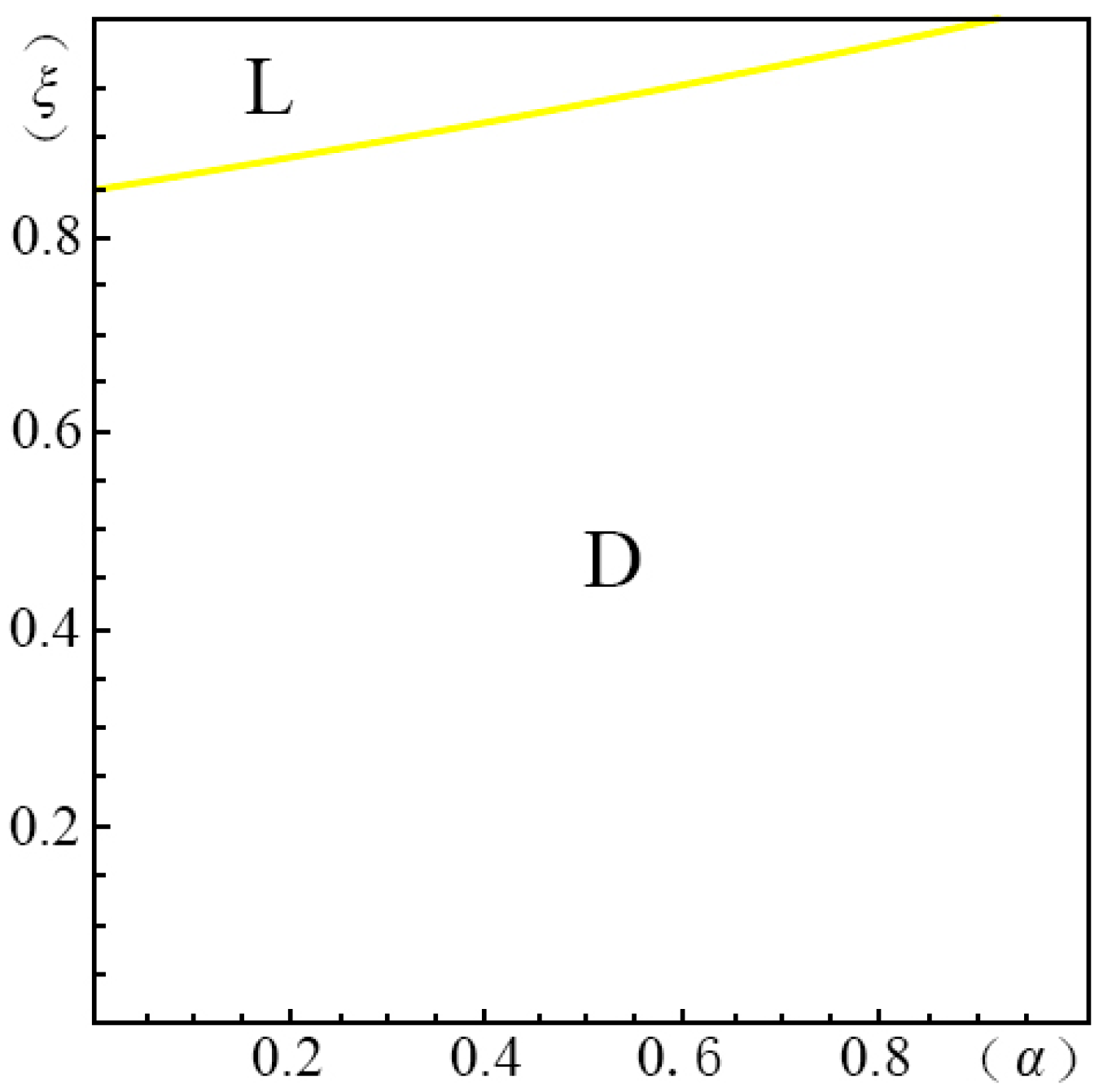 Ijerph 14 01090 g003