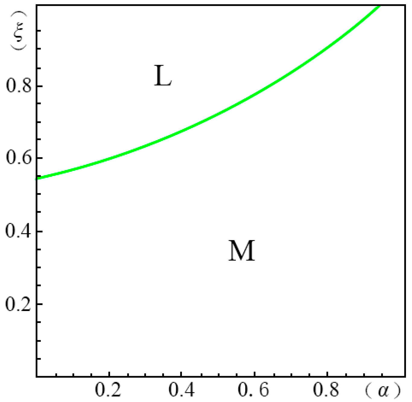 Ijerph 14 01090 g004